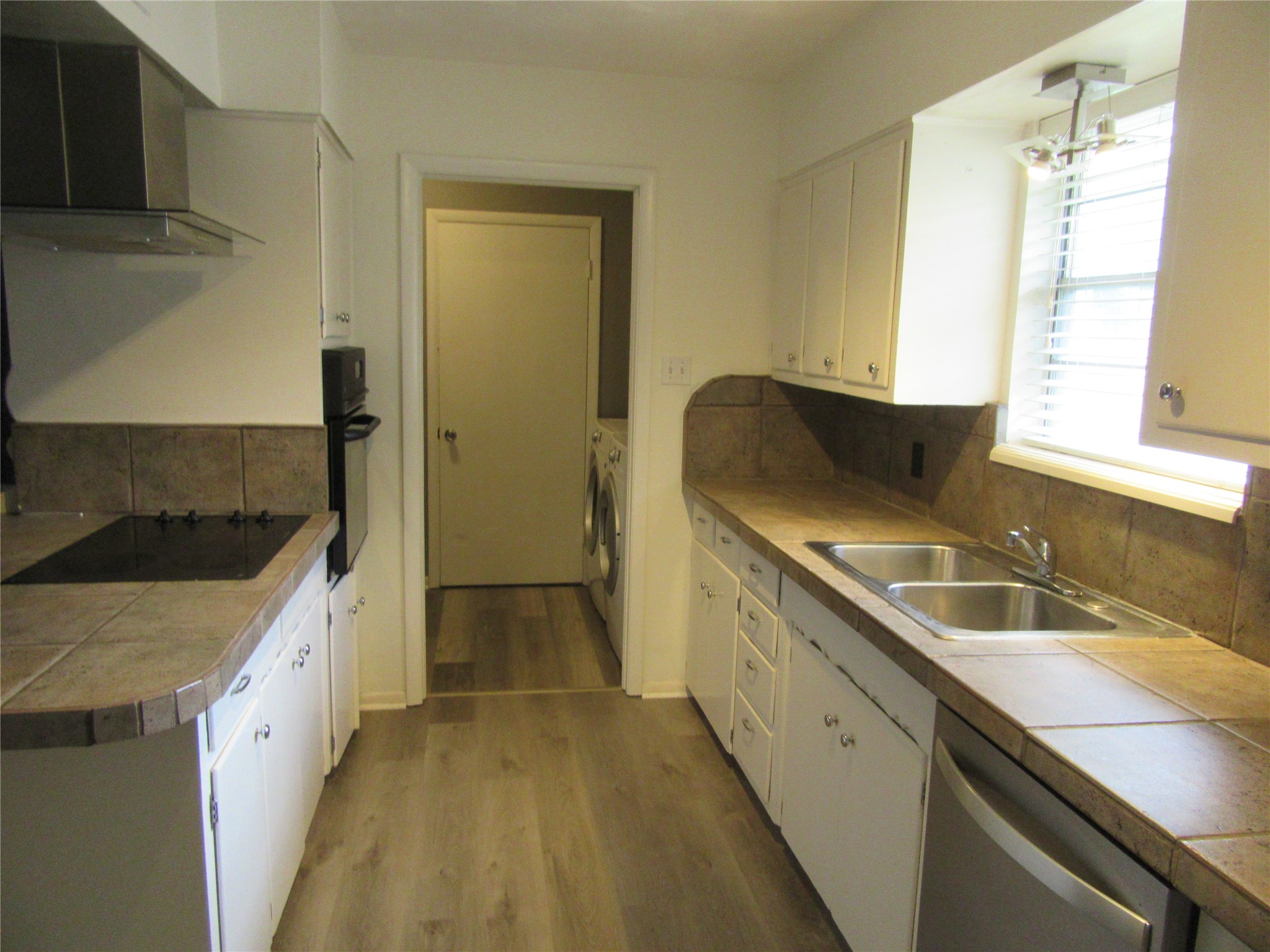 705 Scottsdale Drive Richardson TX 75080