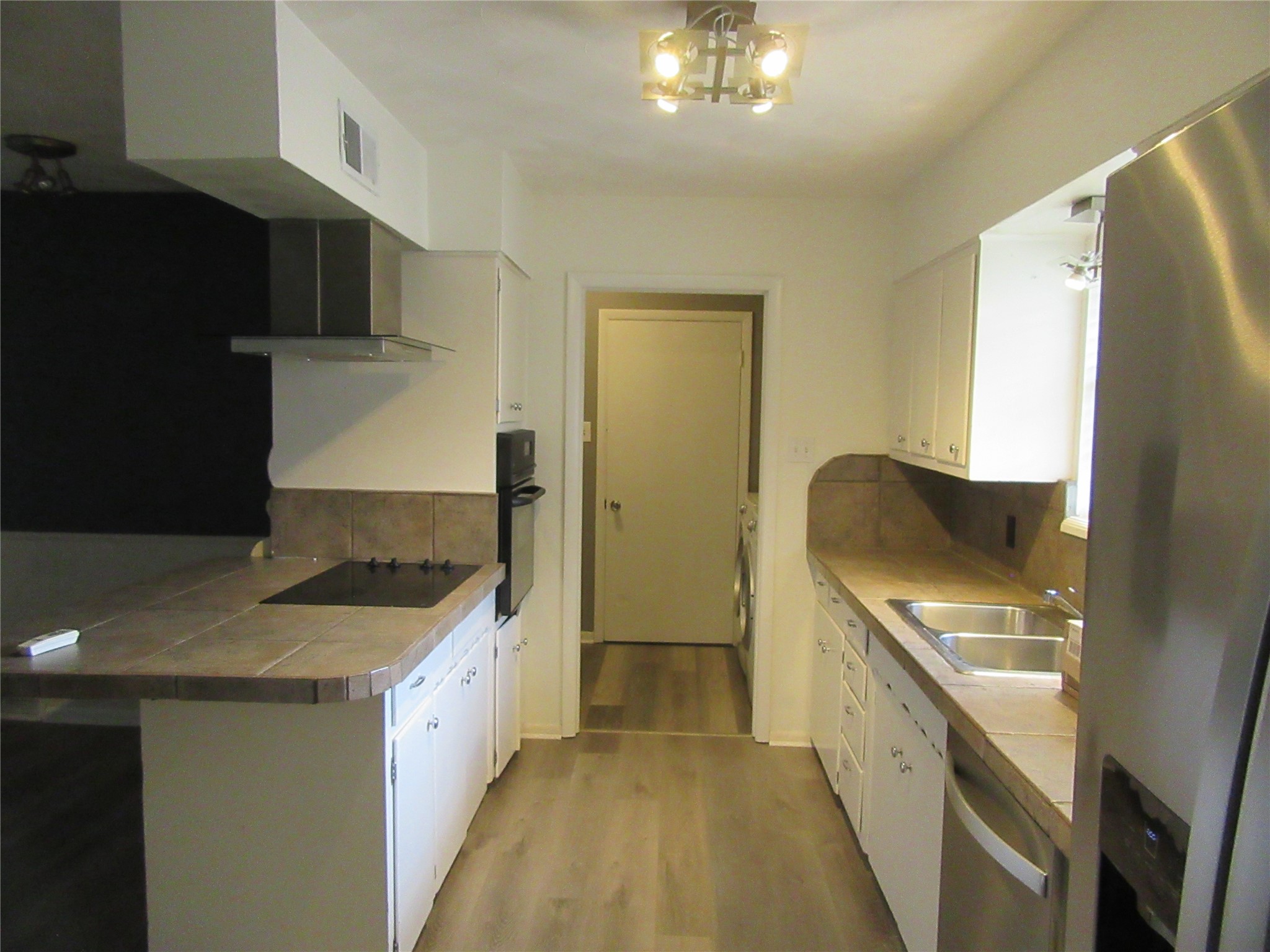 705 Scottsdale Drive Richardson TX 75080