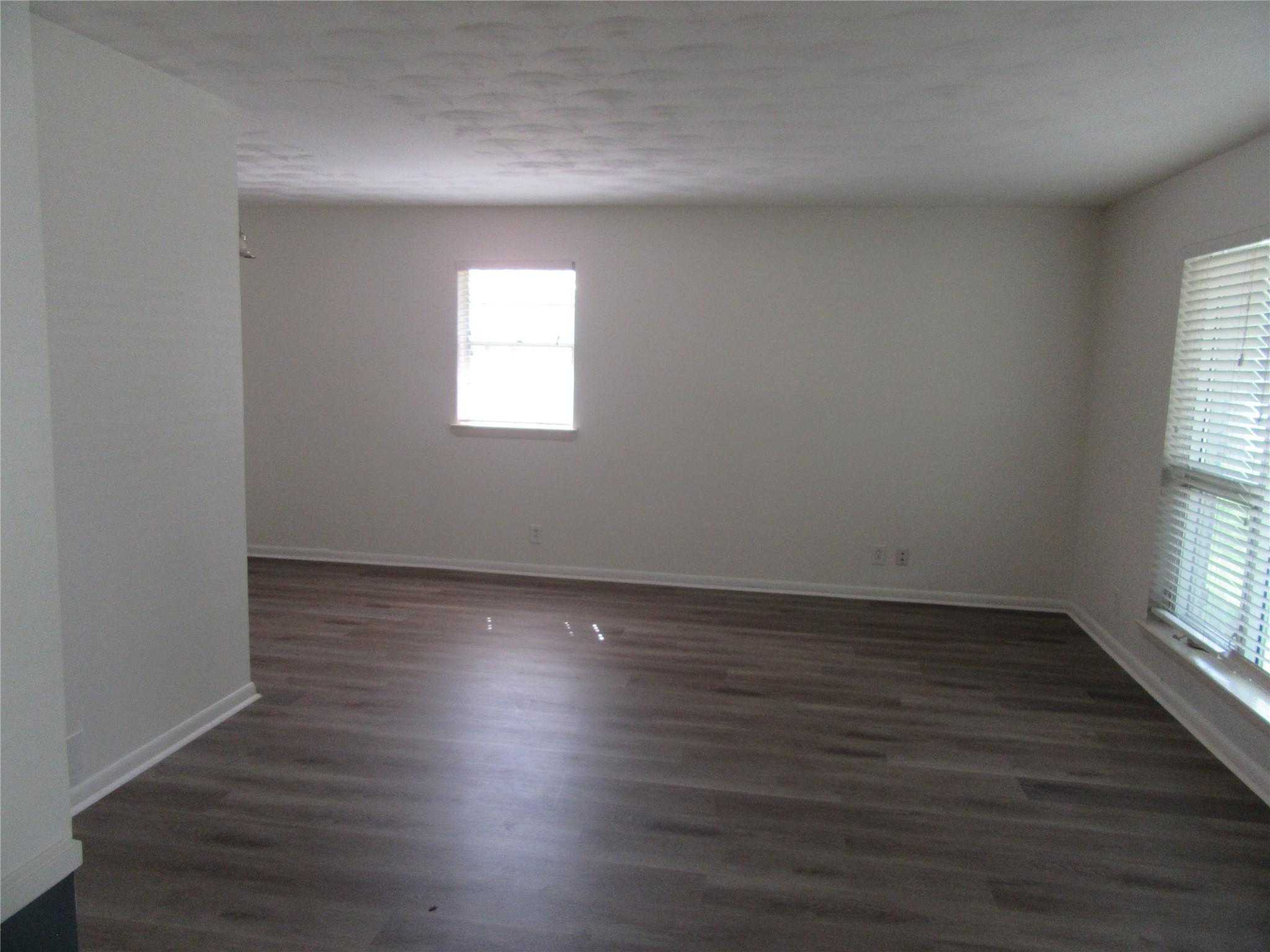 705 Scottsdale Drive Richardson TX 75080