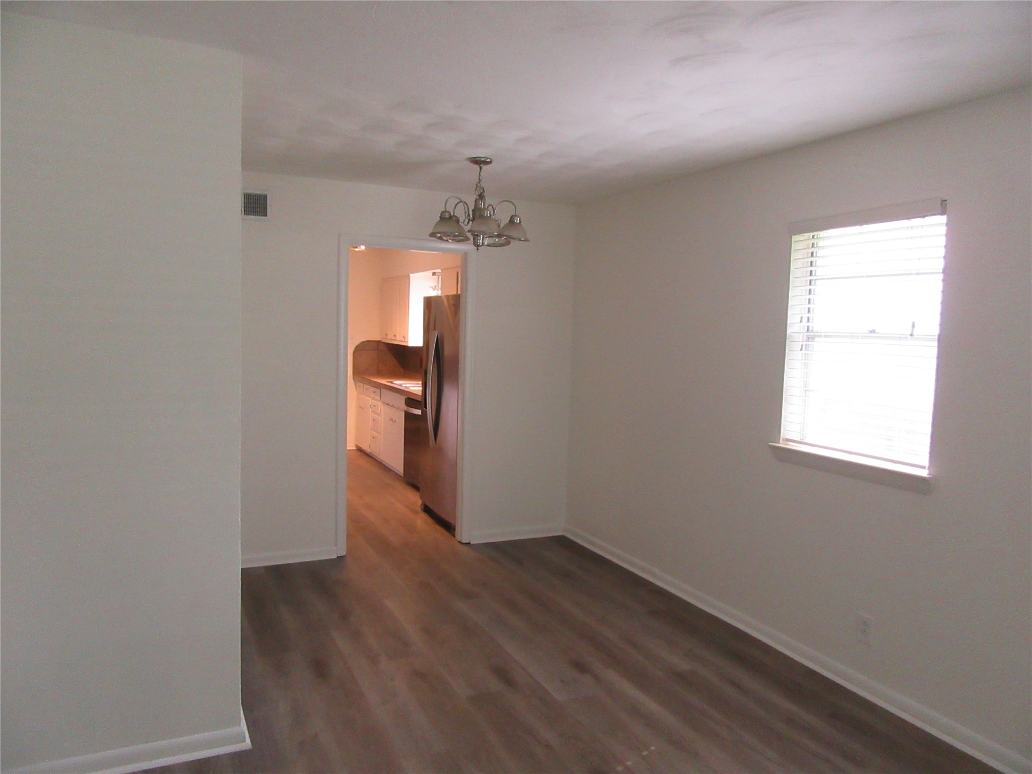 705 Scottsdale Drive Richardson TX 75080