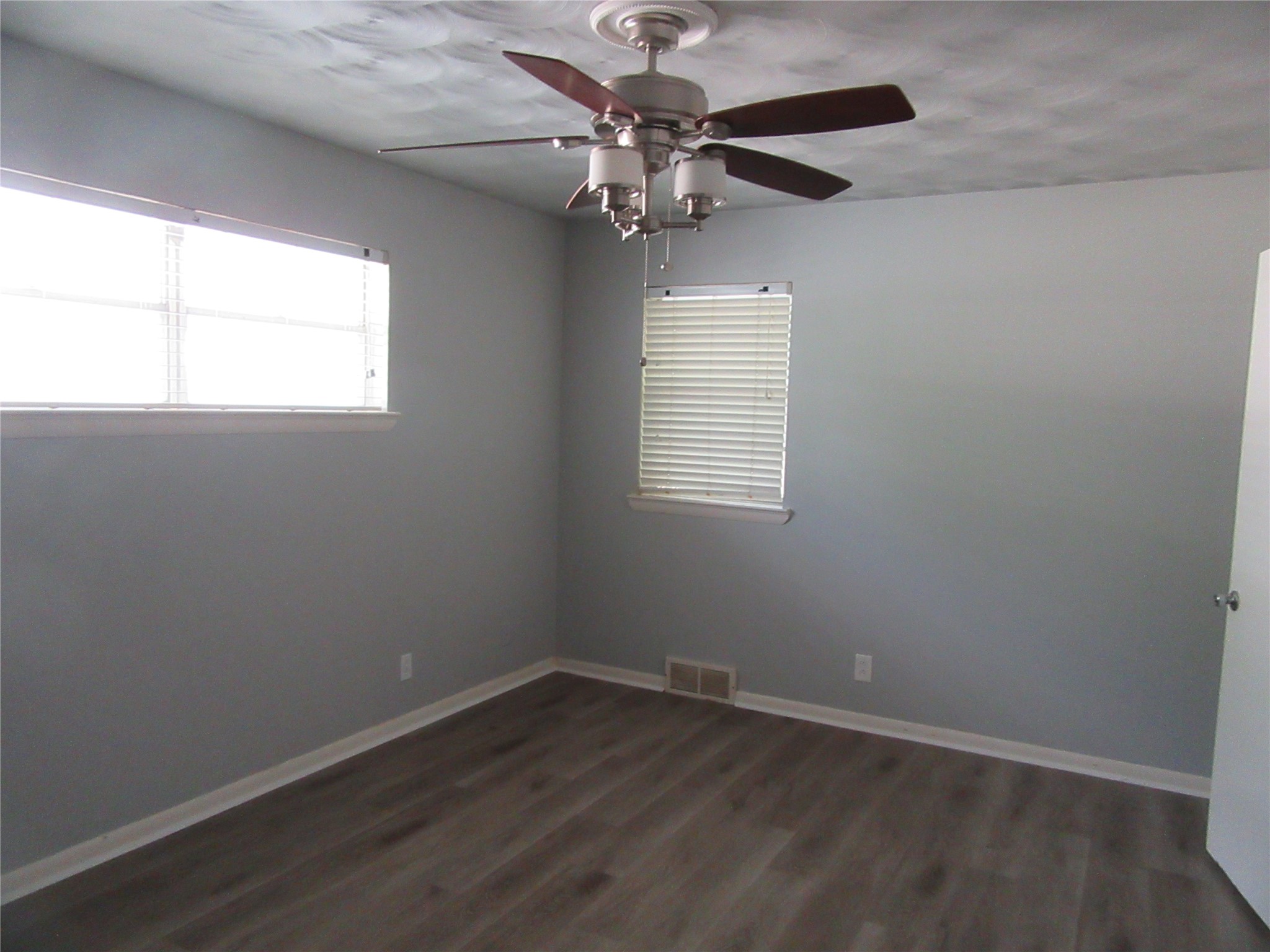 705 Scottsdale Drive Richardson TX 75080