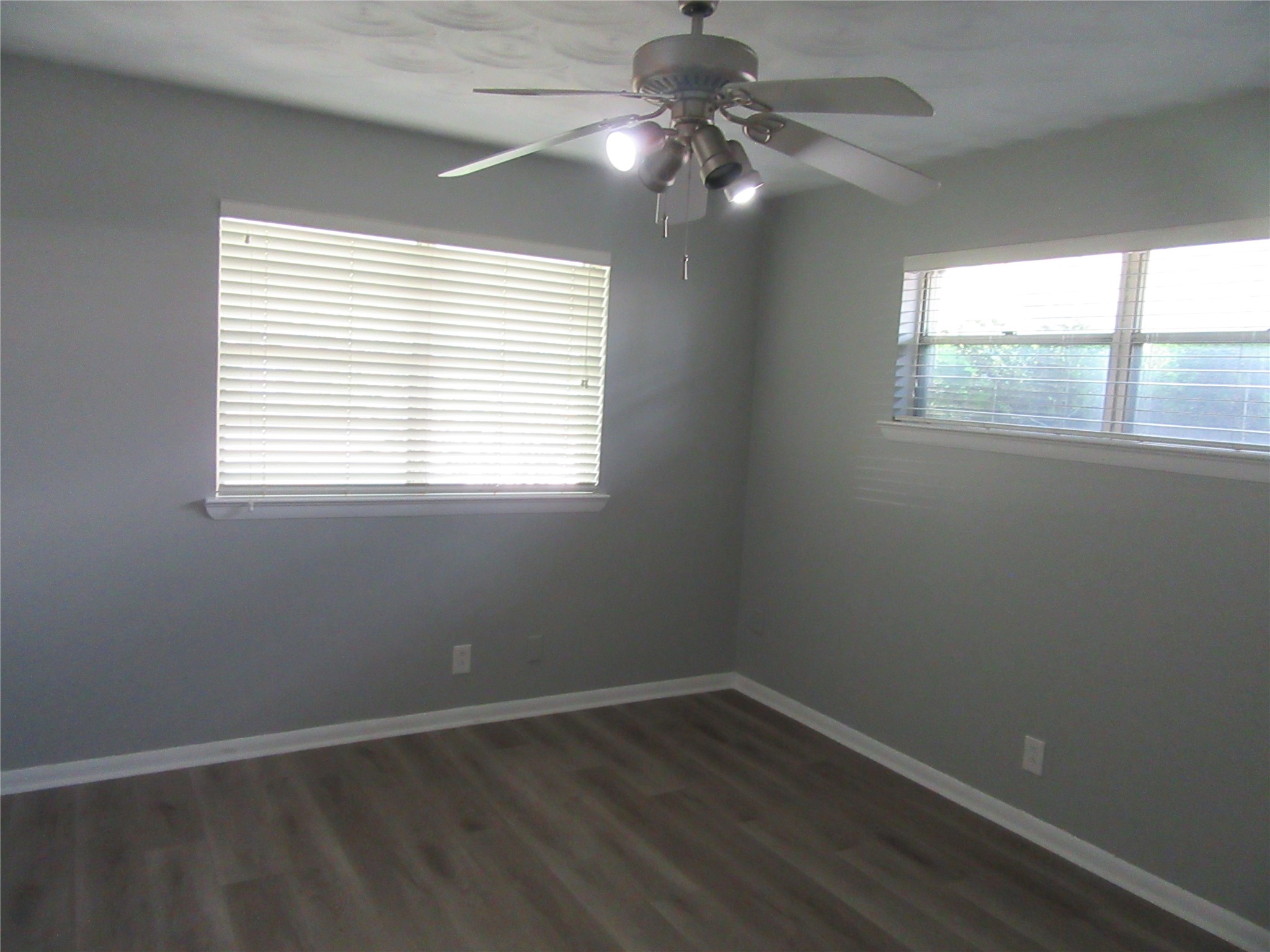 705 Scottsdale Drive Richardson TX 75080