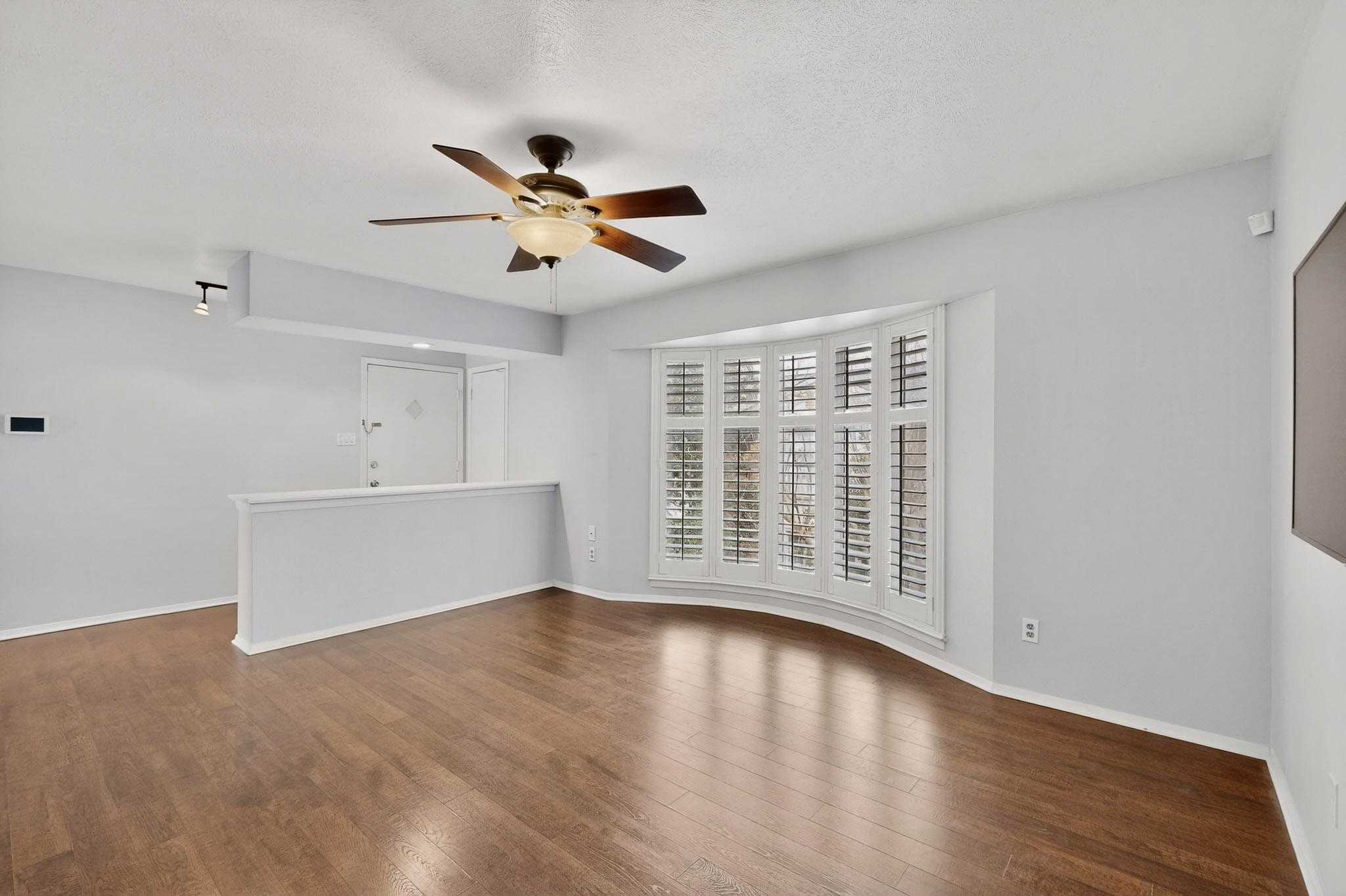 5843 E University Boulevard Dallas TX 75206