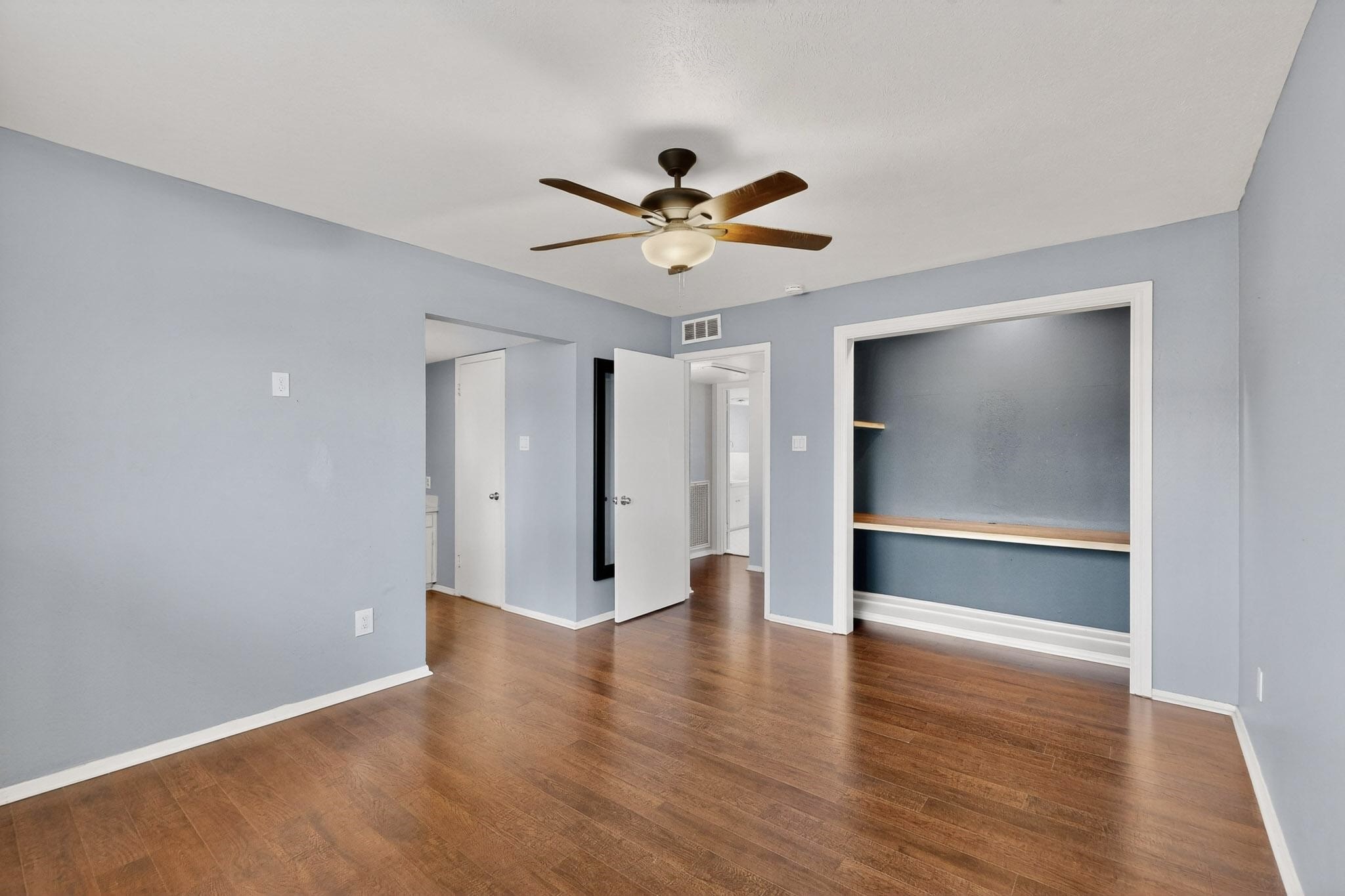 5843 E University Boulevard Dallas TX 75206