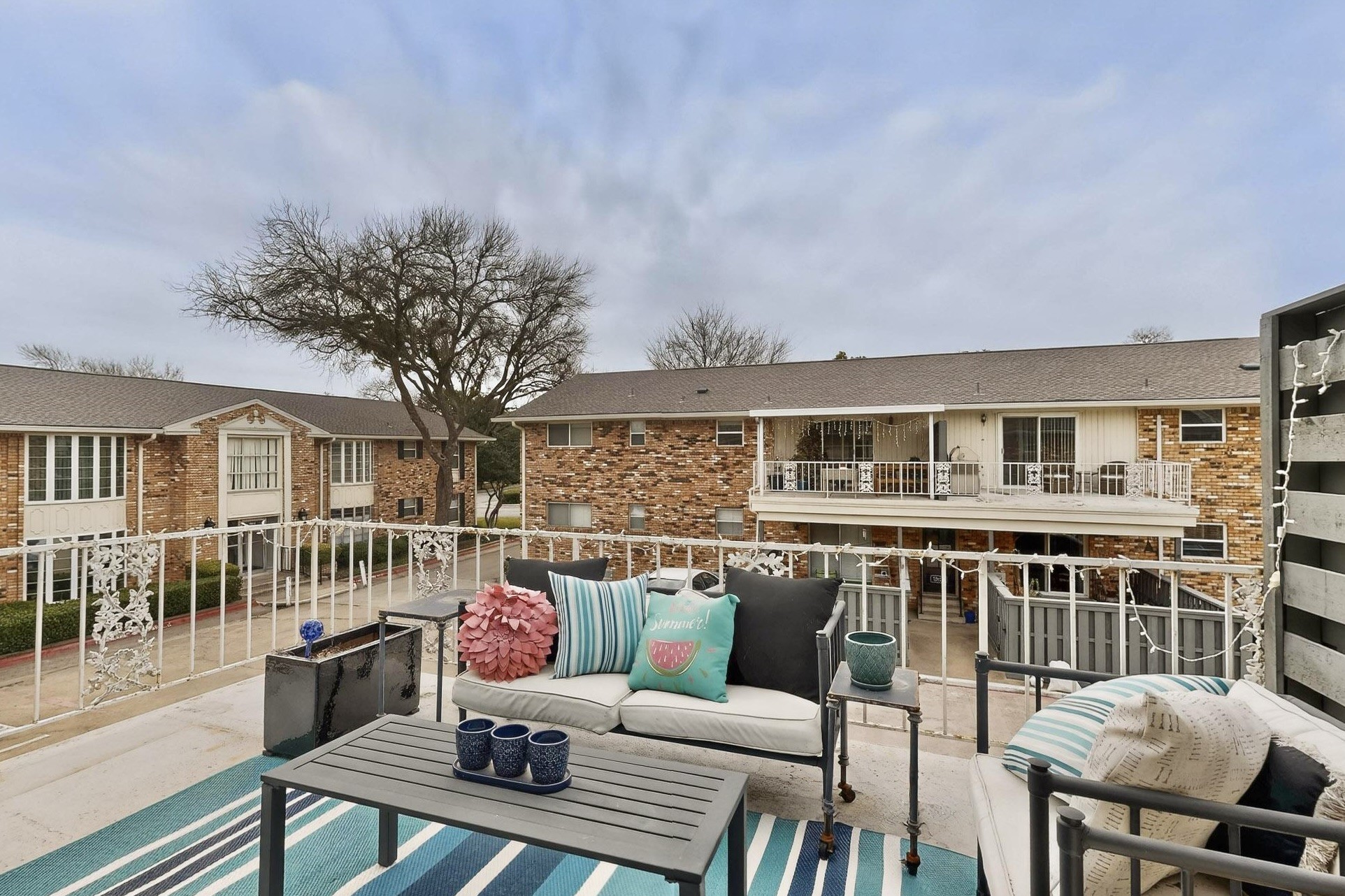 5843 E University Boulevard Dallas TX 75206