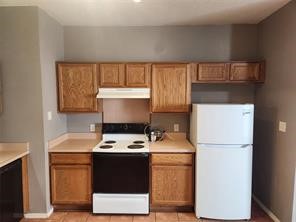 3001 Newport Avenue Denton TX 76209