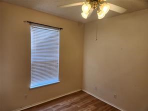 3001 Newport Avenue Denton TX 76209
