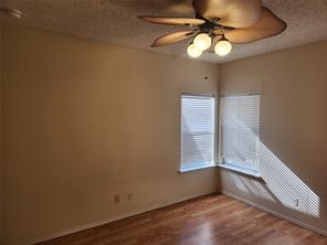 3001 Newport Avenue Denton TX 76209