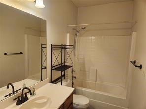 3001 Newport Avenue Denton TX 76209