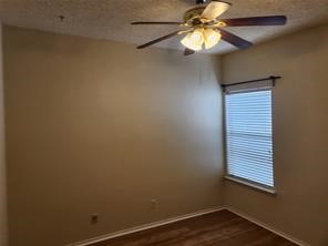 3001 Newport Avenue Denton TX 76209