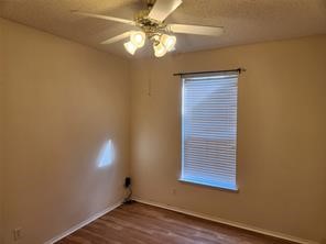 3001 Newport Avenue Denton TX 76209
