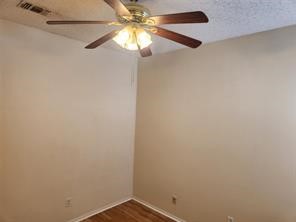 3001 Newport Avenue Denton TX 76209