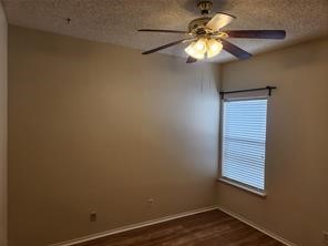 3001 Newport Avenue Denton TX 76209