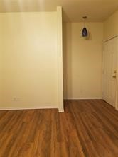 3001 Newport Avenue Denton TX 76209