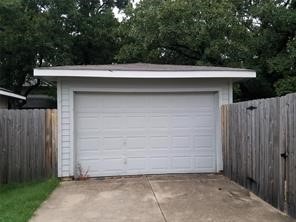 3001 Newport Avenue Denton TX 76209