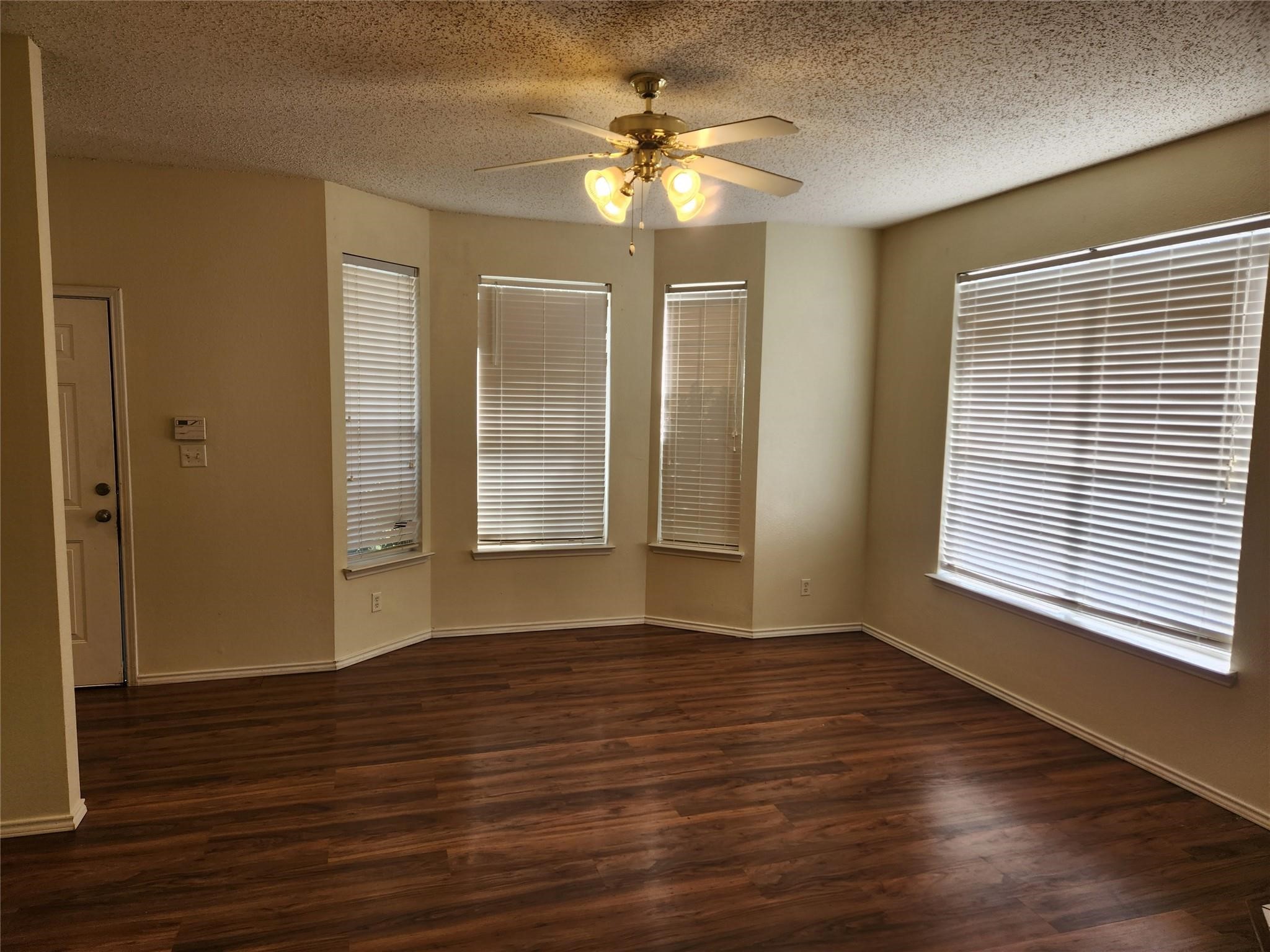 3001 Newport Avenue Denton TX 76209