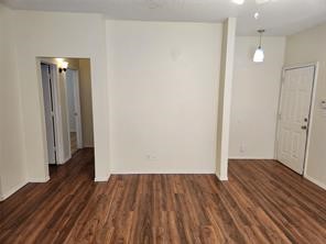 3001 Newport Avenue Denton TX 76209