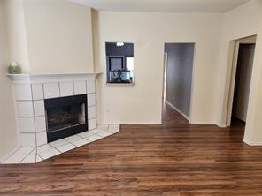 3001 Newport Avenue Denton TX 76209