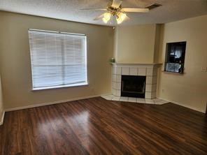 3001 Newport Avenue Denton TX 76209