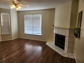 3001 Newport Avenue Denton TX 76209