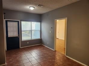 3001 Newport Avenue Denton TX 76209