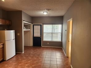 3001 Newport Avenue Denton TX 76209