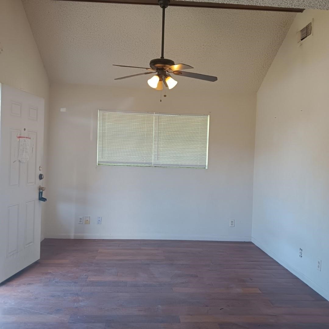 120 W Heron Street Denison TX 75021