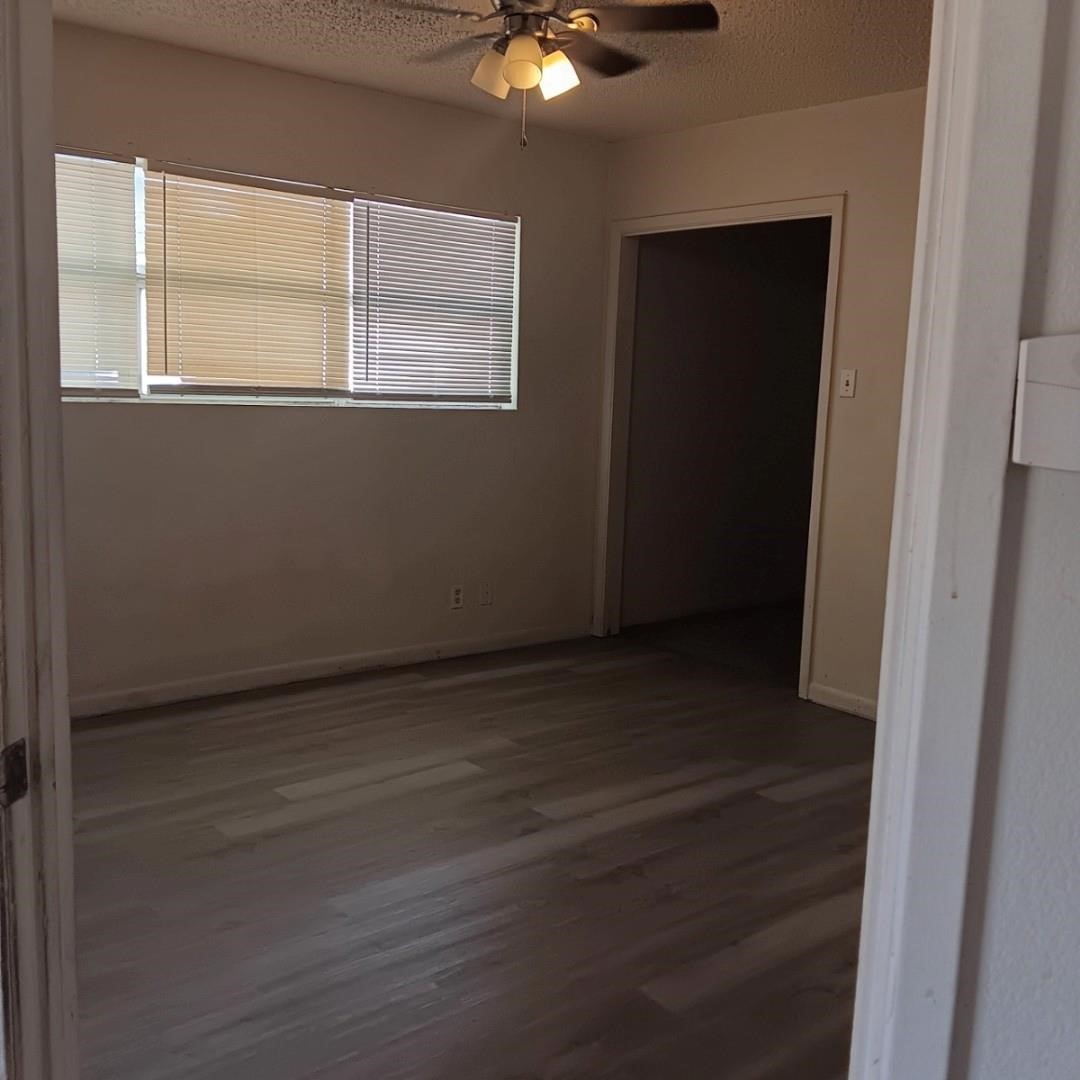 120 W Heron Street Denison TX 75021