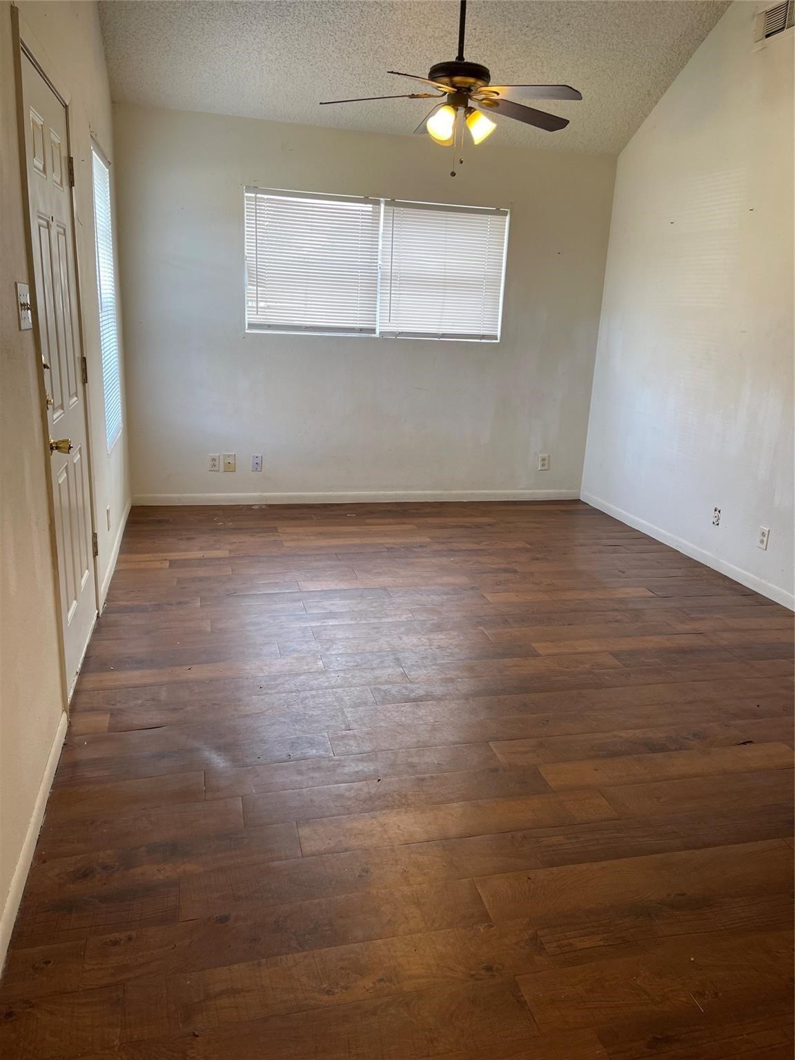 120 W Heron Street Denison TX 75021