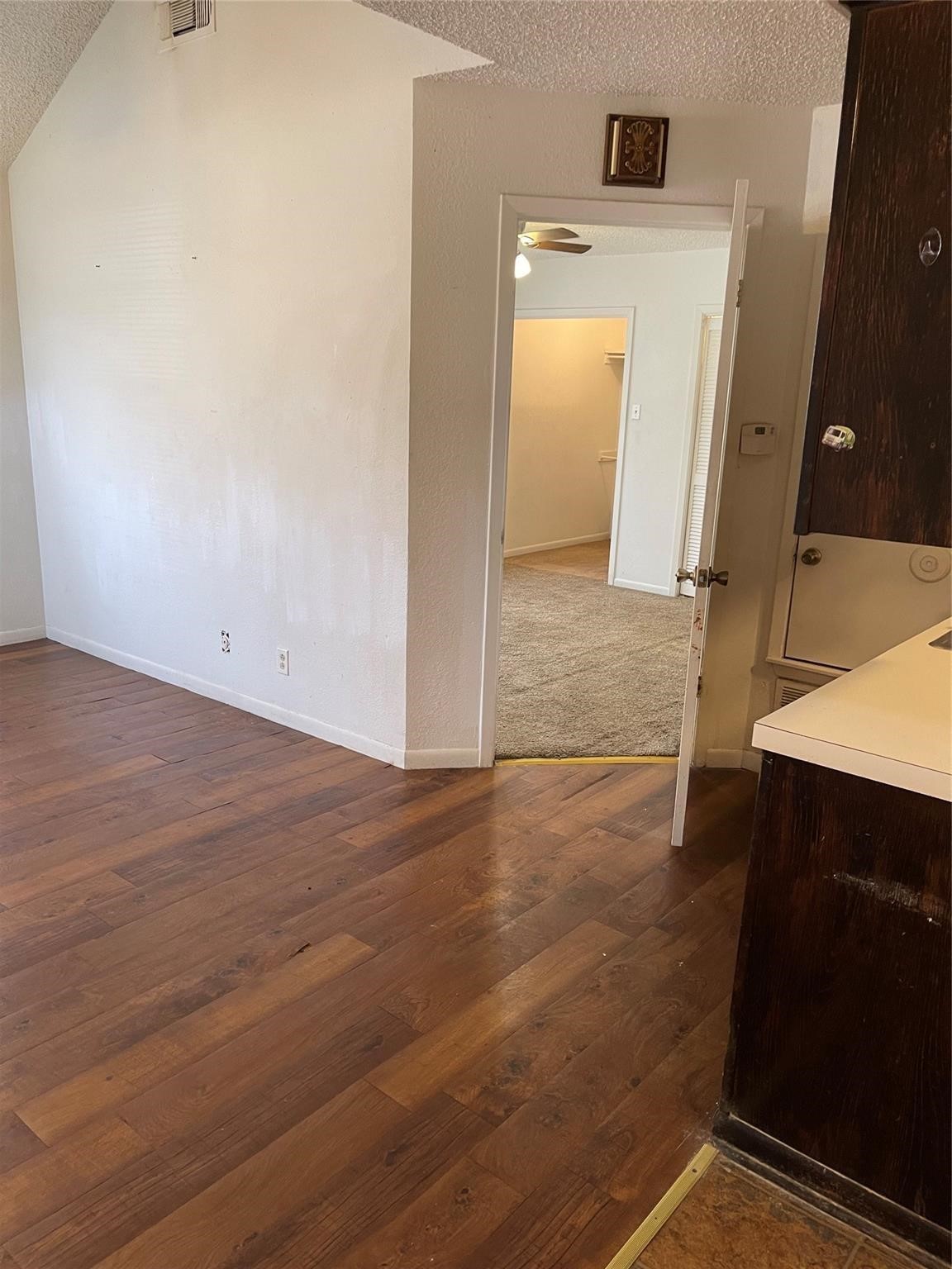 120 W Heron Street Denison TX 75021