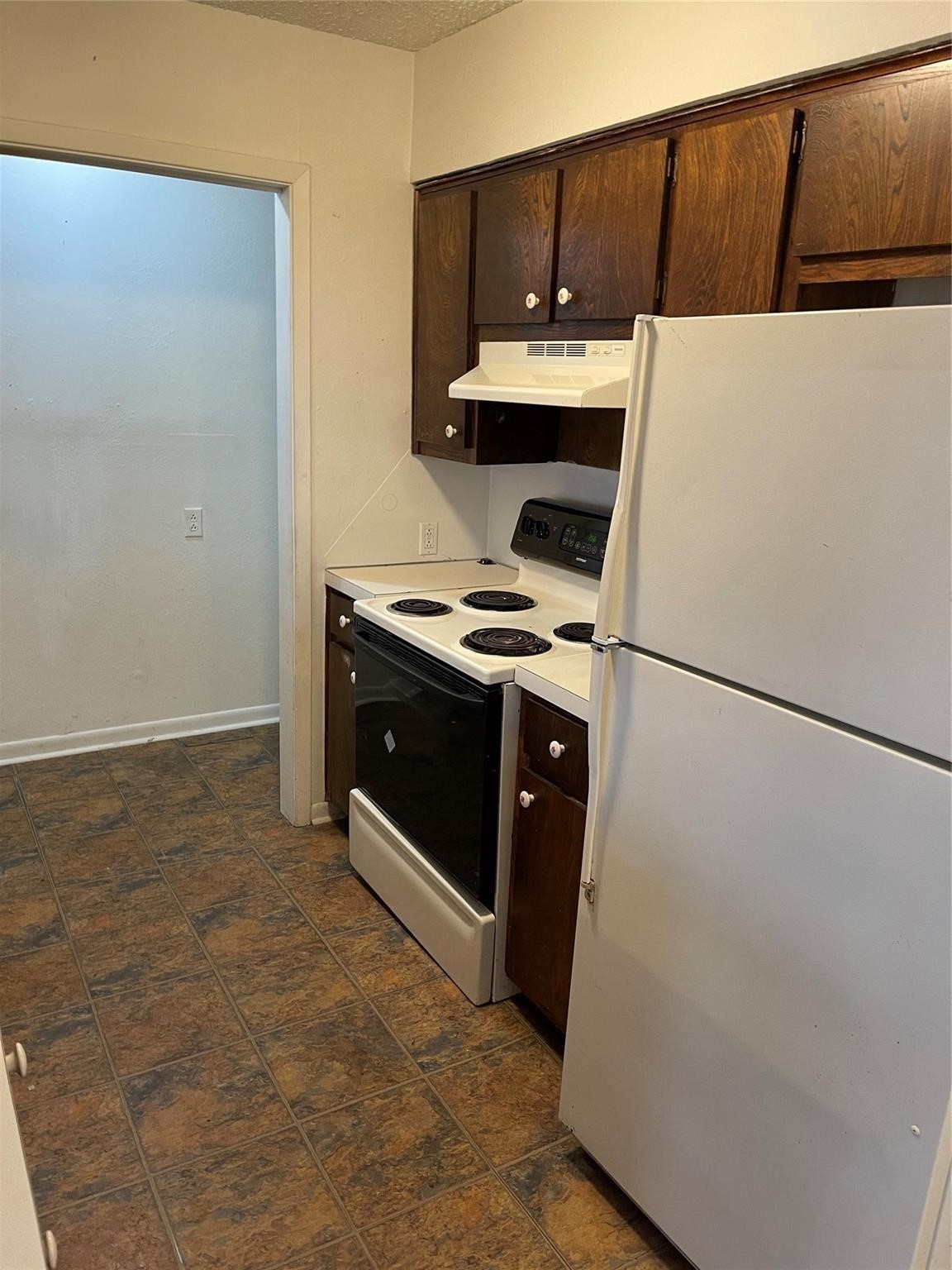 120 W Heron Street Denison TX 75021