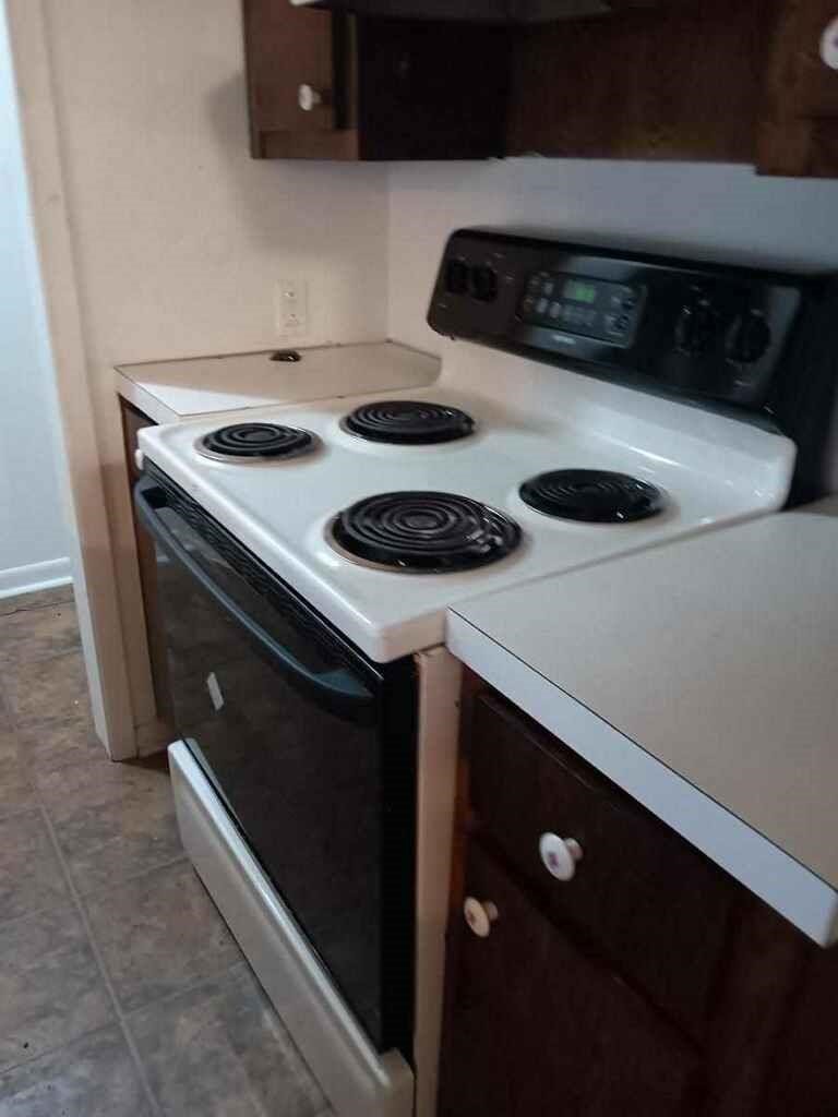 120 W Heron Street Denison TX 75021