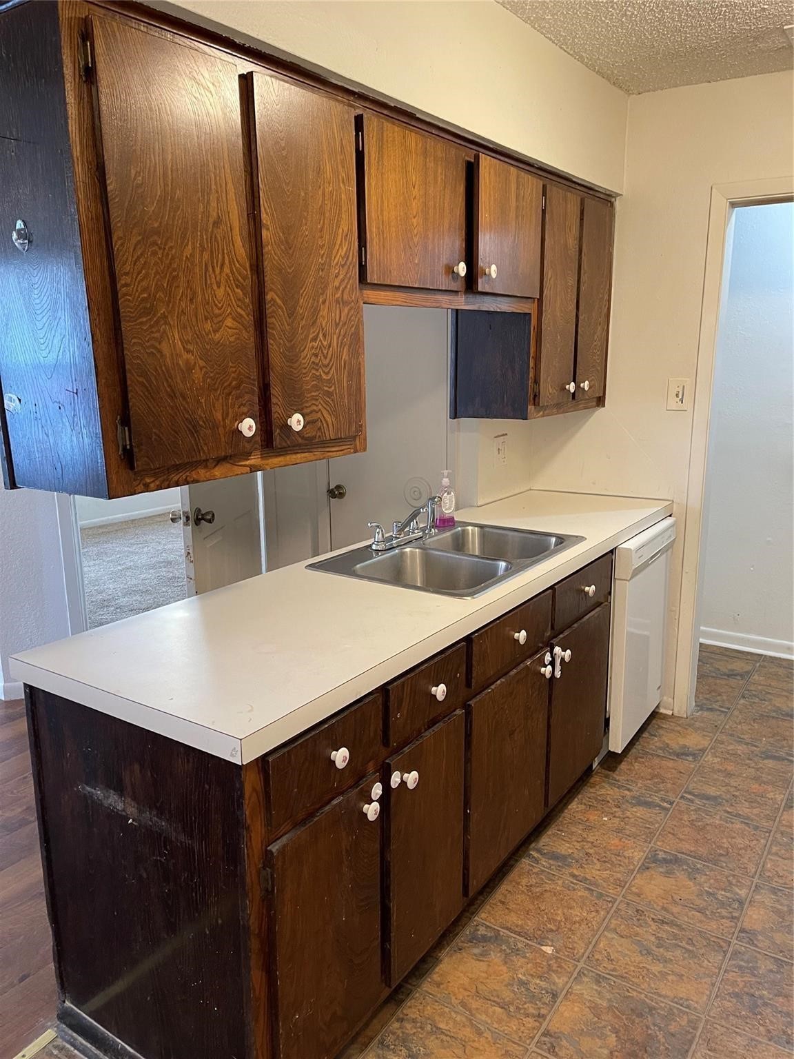 120 W Heron Street Denison TX 75021