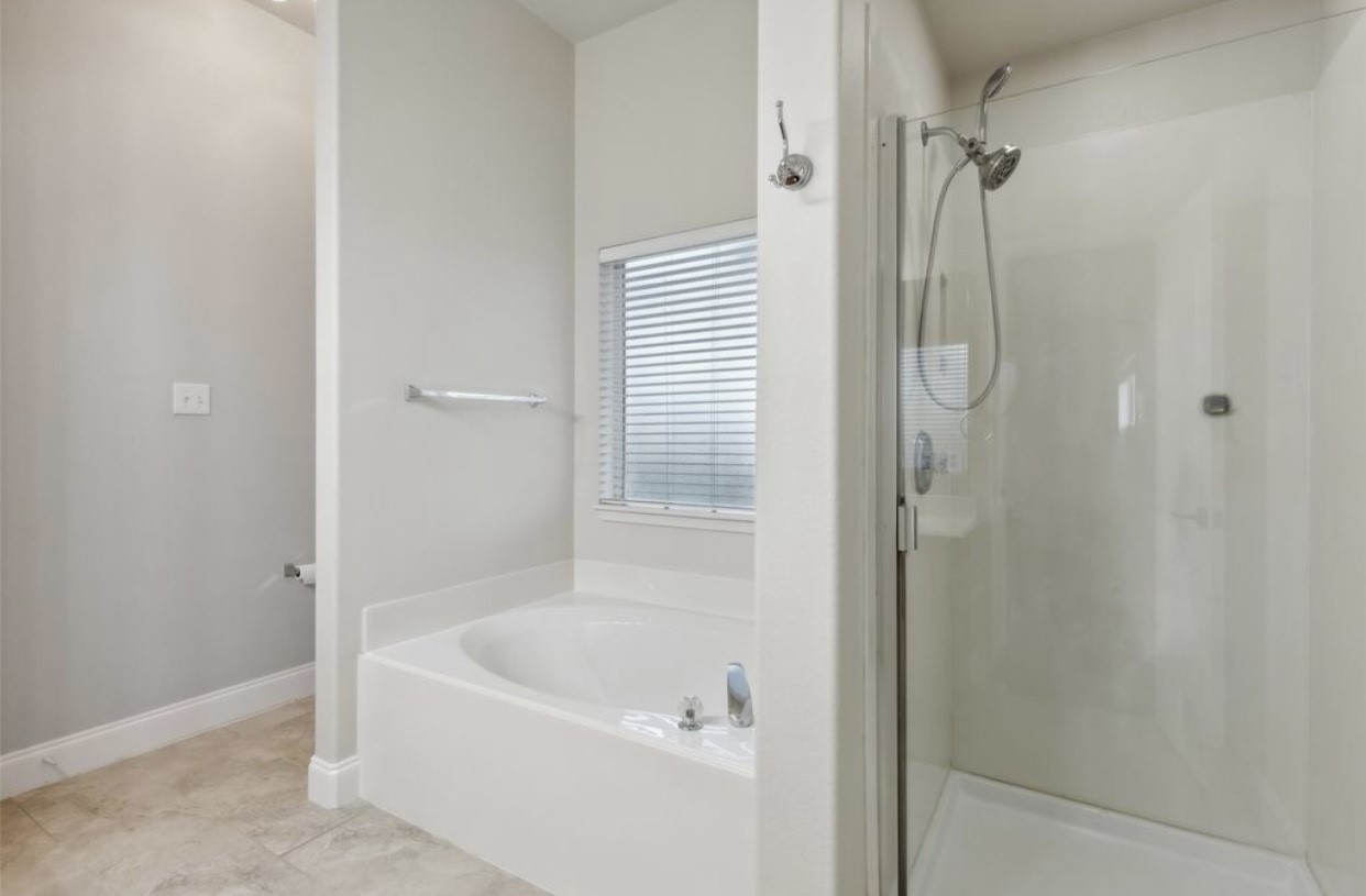 8309 Juliette Drive Mckinney TX 75071
