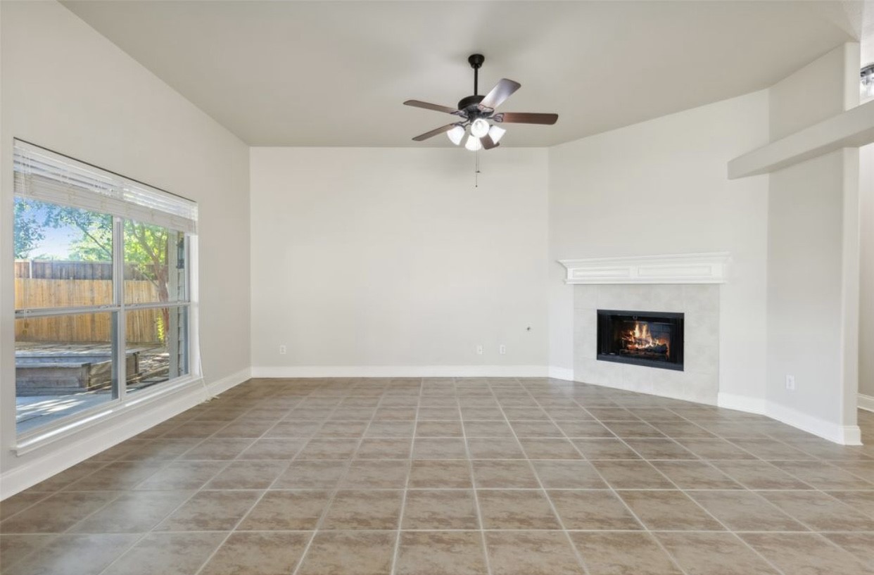 8309 Juliette Drive Mckinney TX 75071