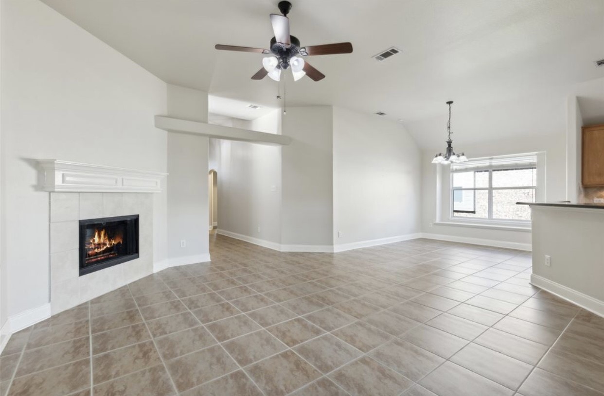 8309 Juliette Drive Mckinney TX 75071