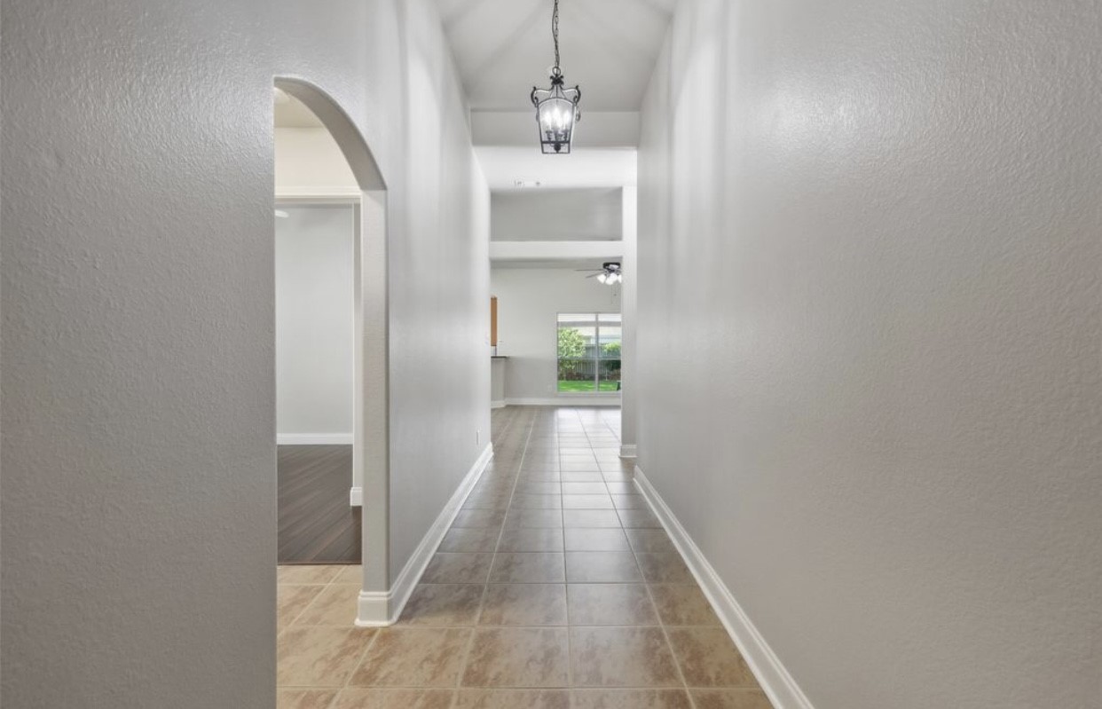 8309 Juliette Drive Mckinney TX 75071
