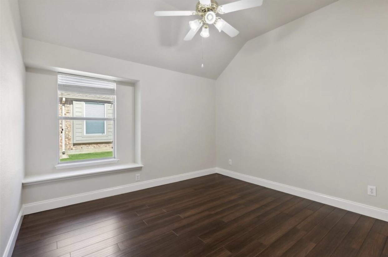 8309 Juliette Drive Mckinney TX 75071