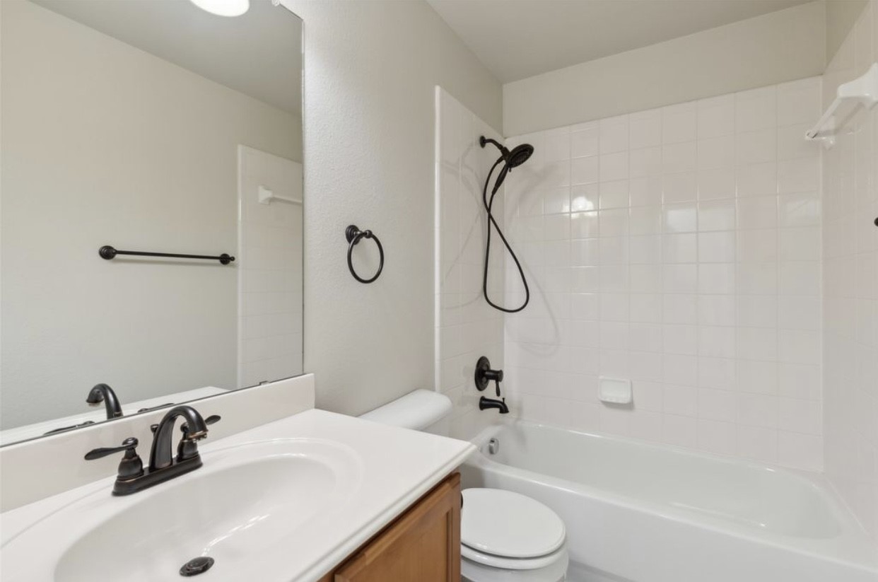 8309 Juliette Drive Mckinney TX 75071