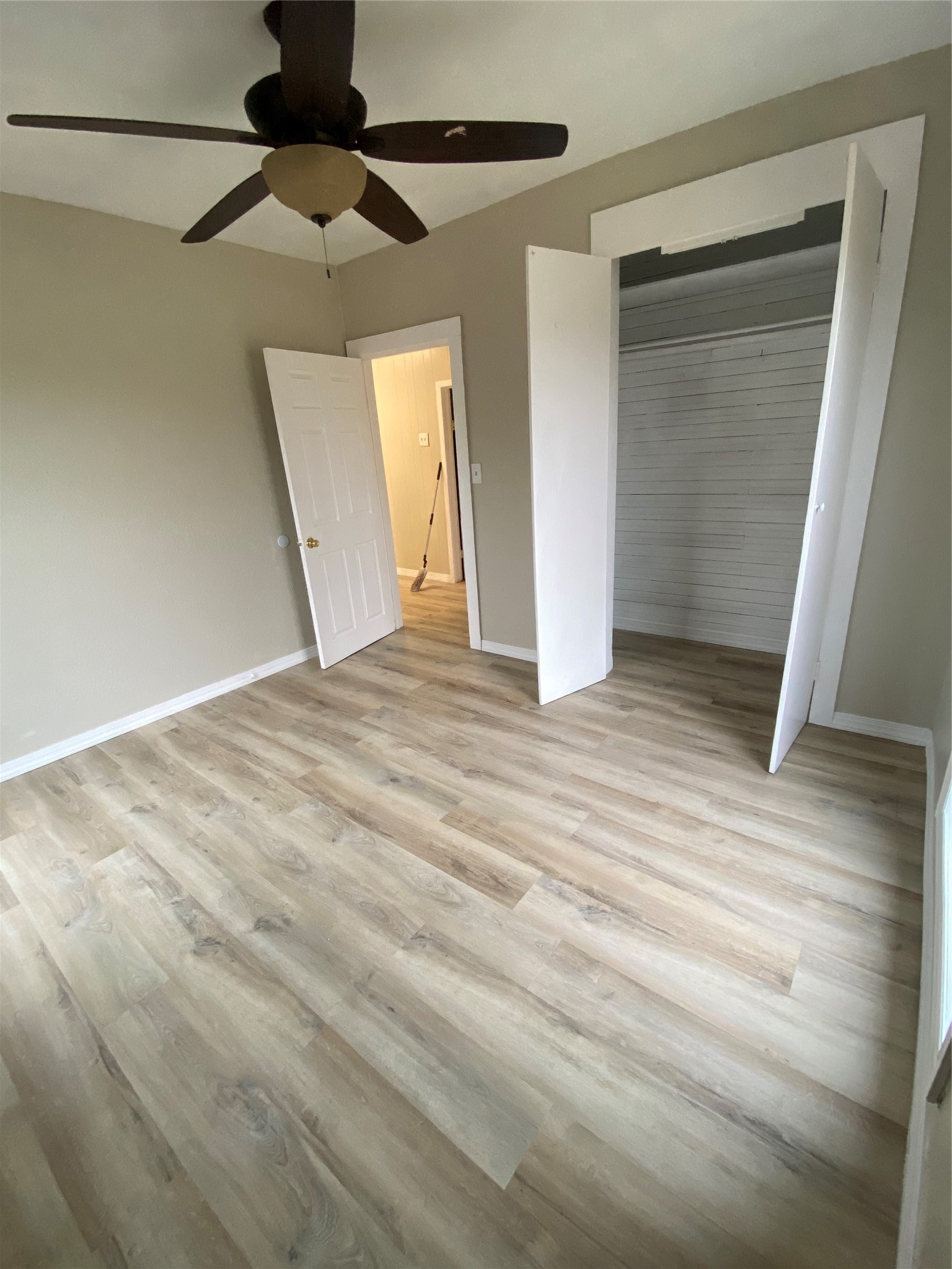 105 S 3rd Street Sanger TX 76266