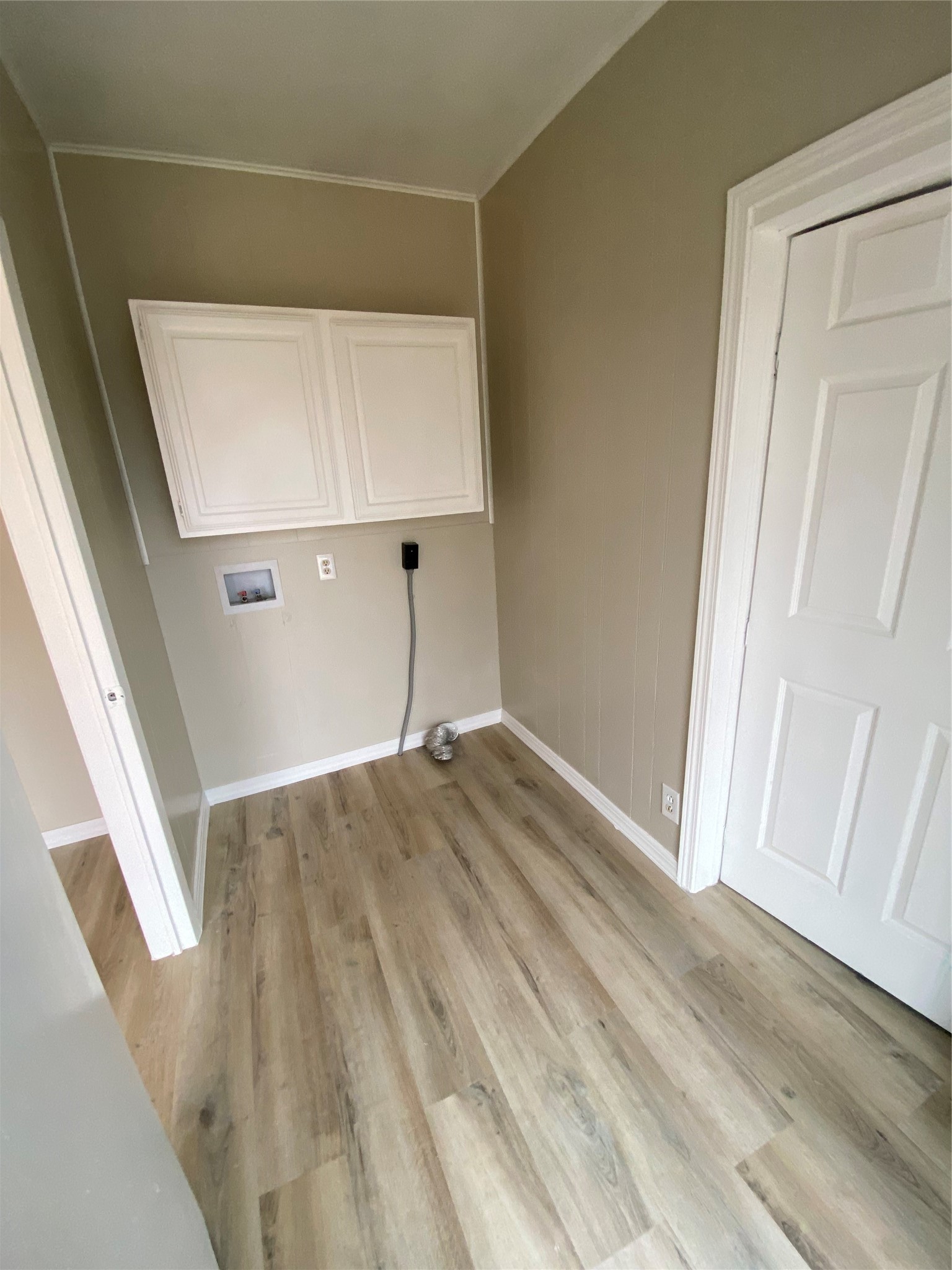 105 S 3rd Street Sanger TX 76266