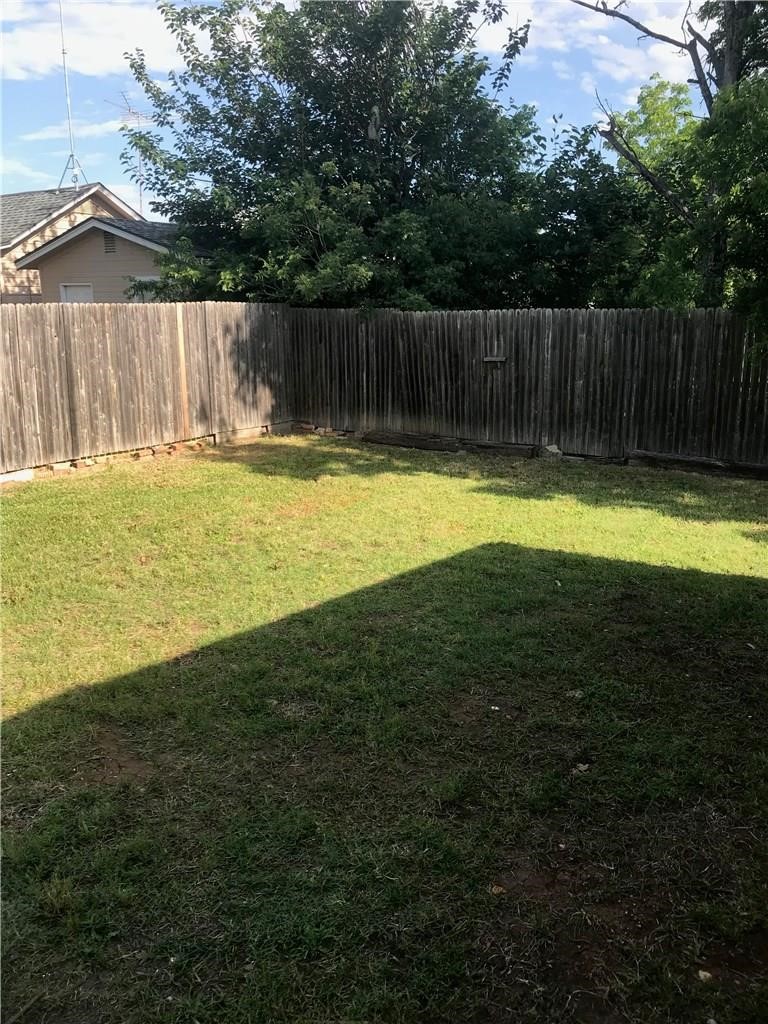 105 S 3rd Street Sanger TX 76266