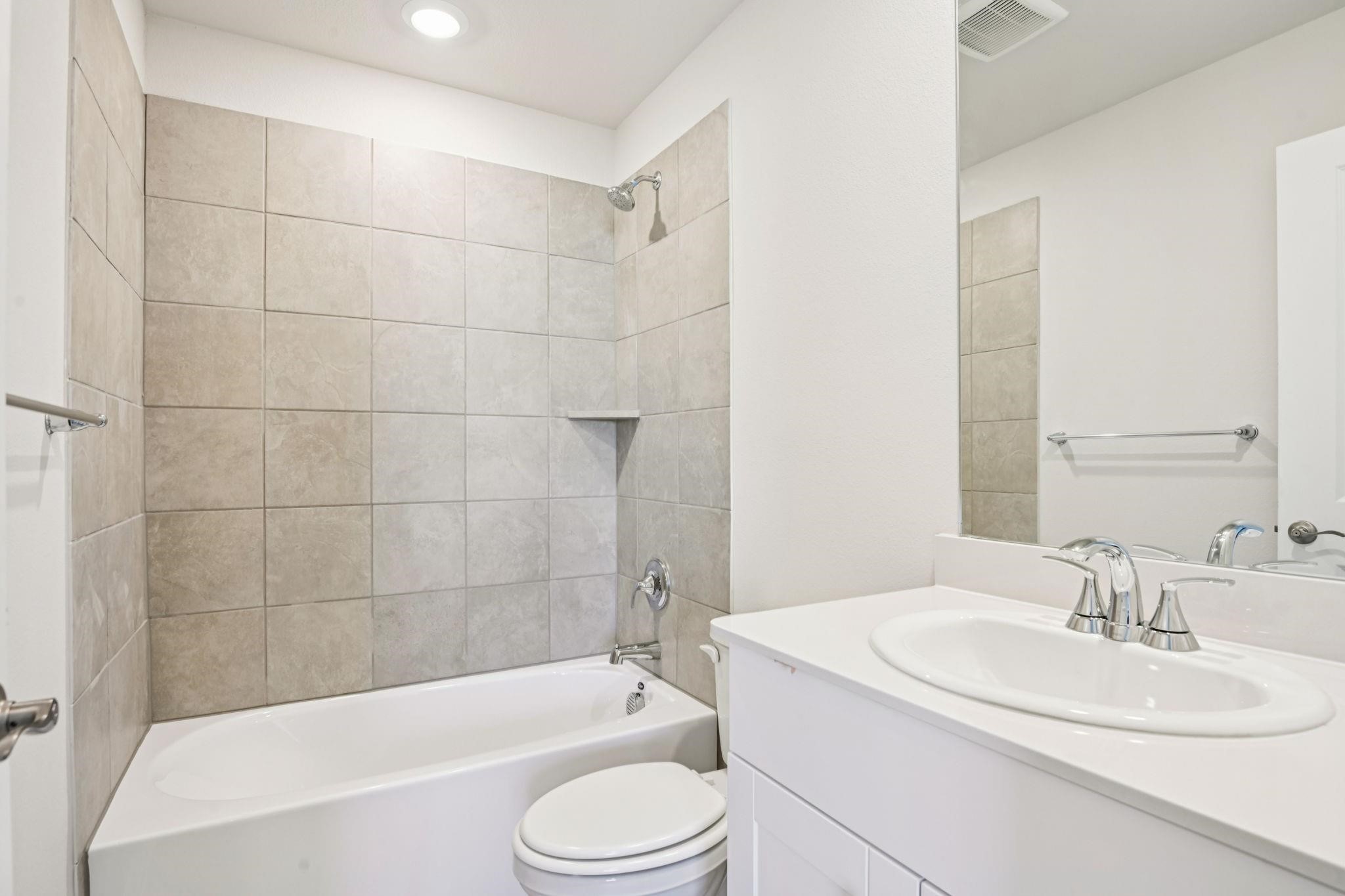 404 Castle Road Sherman TX 75092