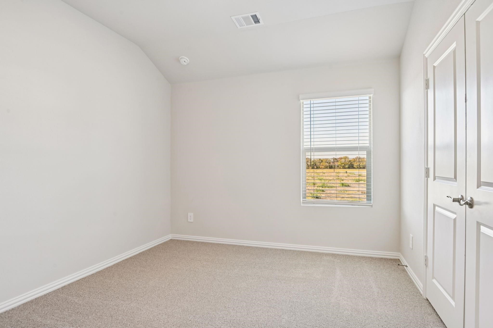 404 Castle Road Sherman TX 75092