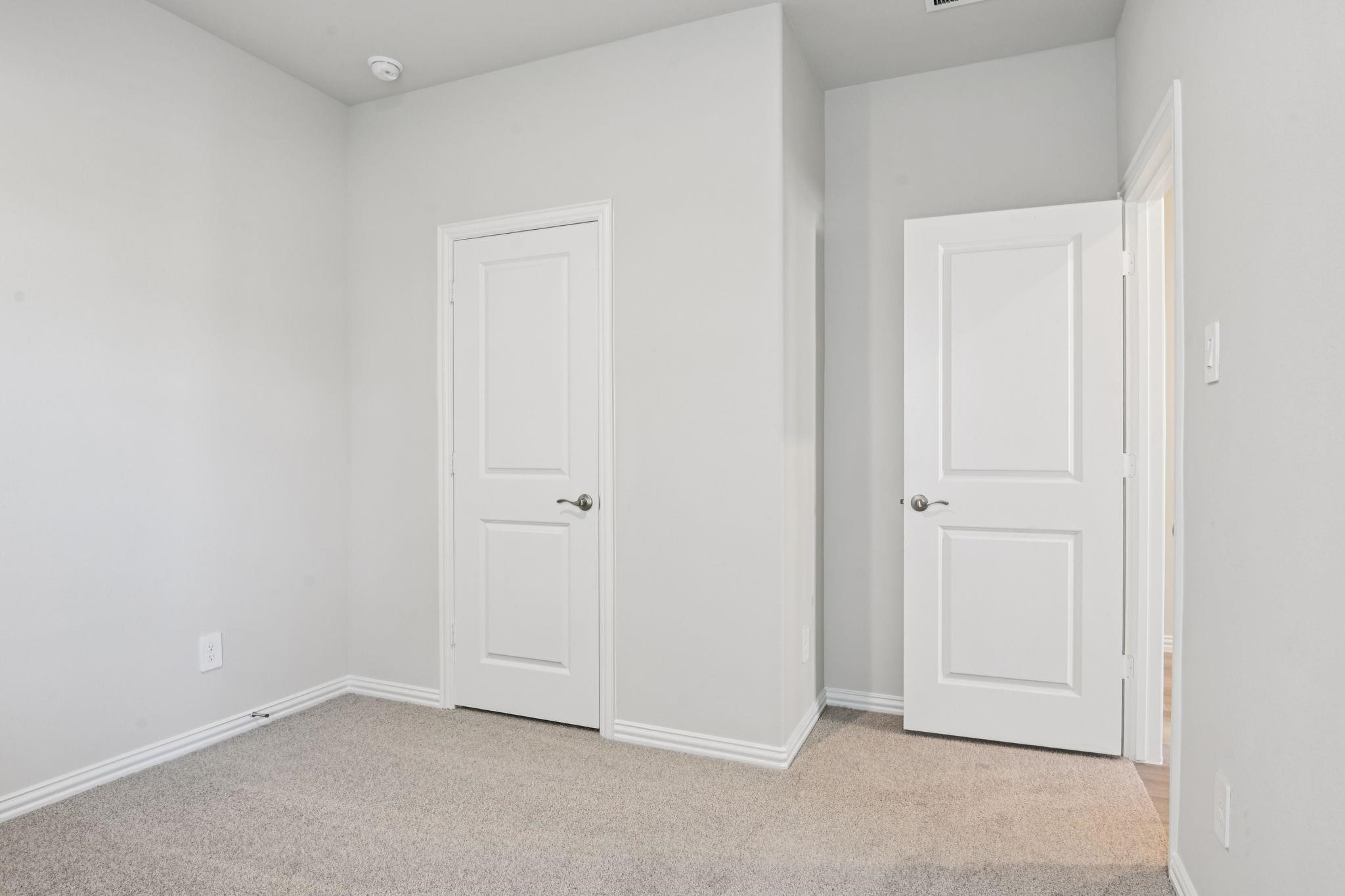 404 Castle Road Sherman TX 75092