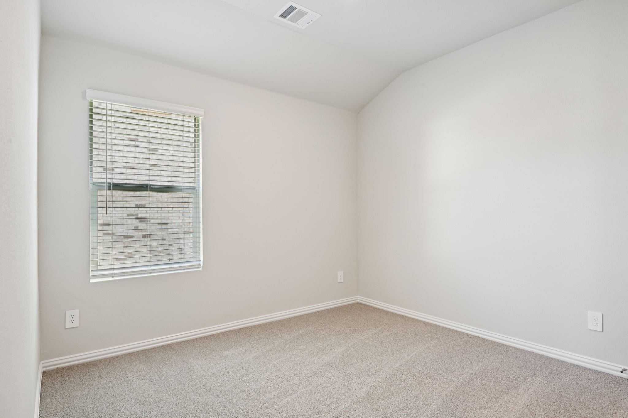404 Castle Road Sherman TX 75092