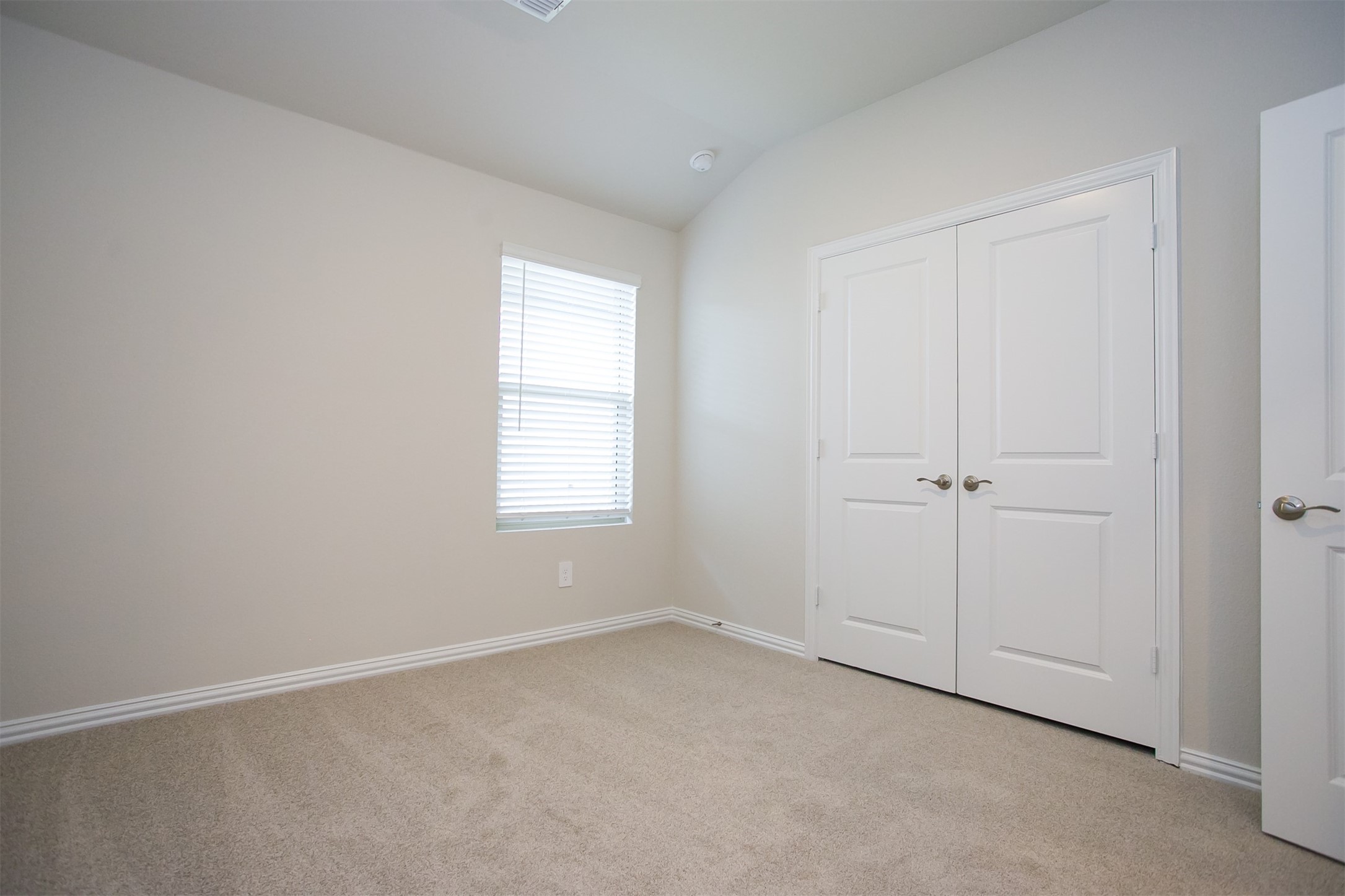 404 Castle Road Sherman TX 75092
