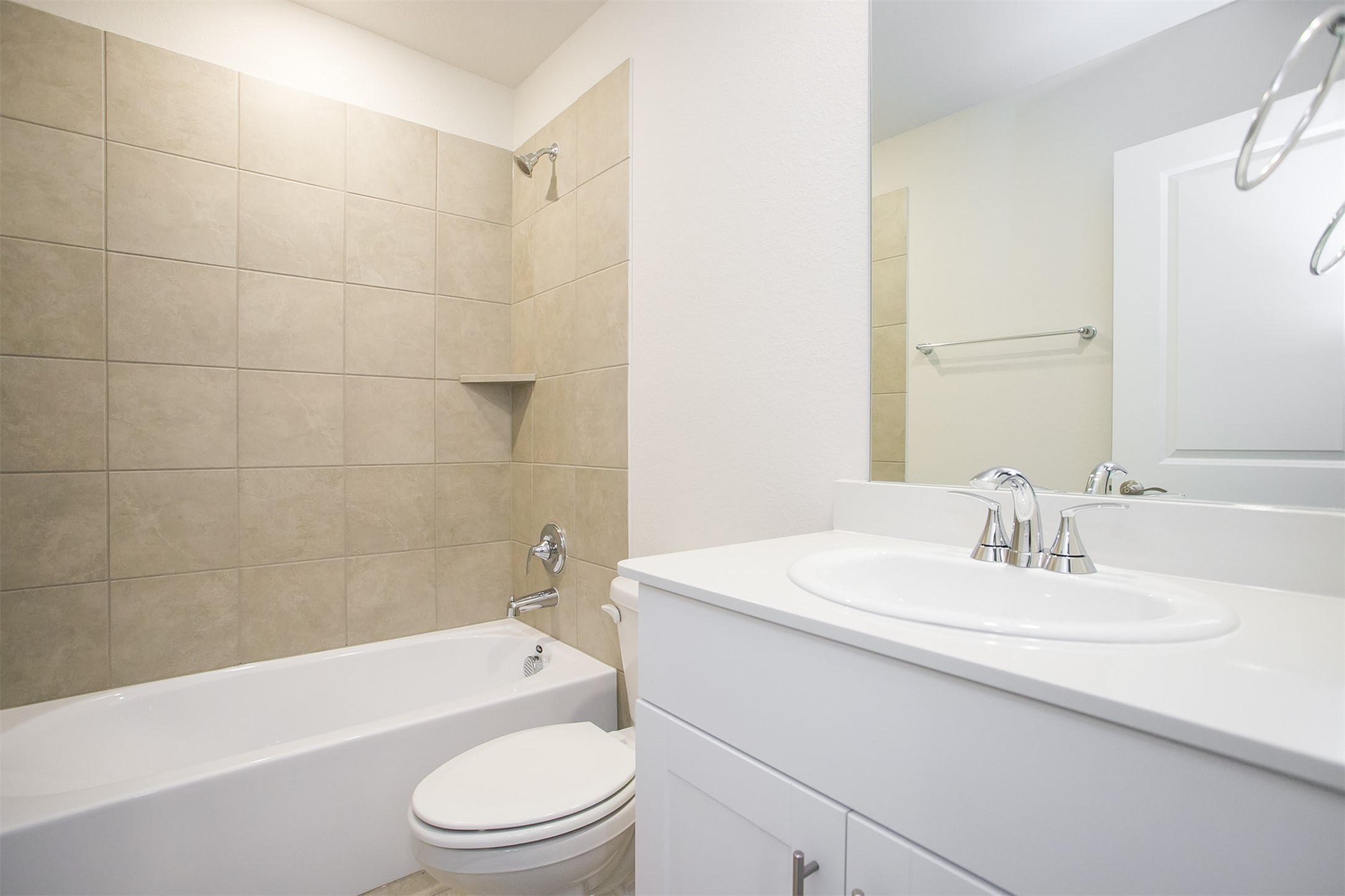 404 Castle Road Sherman TX 75092