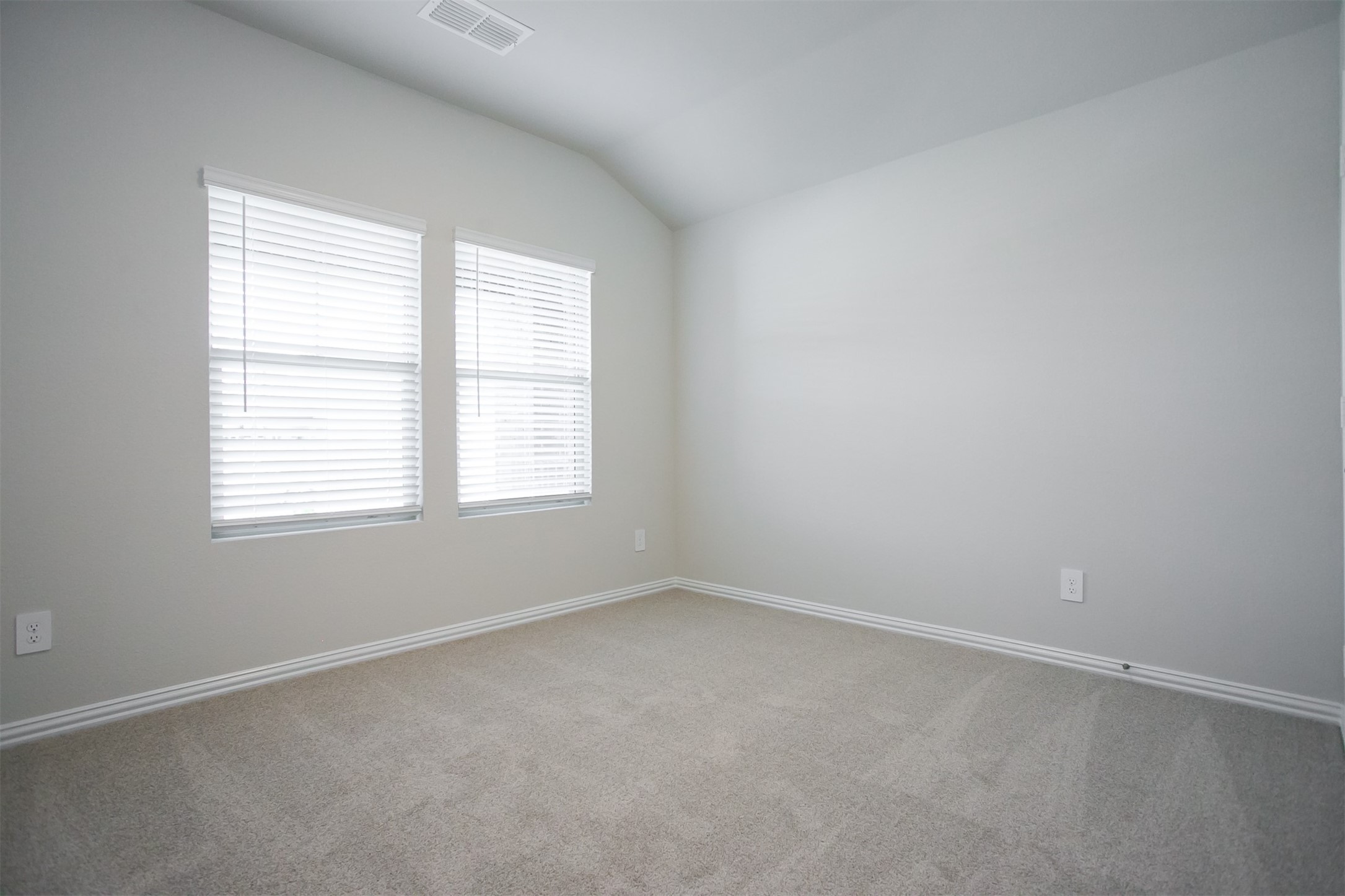 404 Castle Road Sherman TX 75092