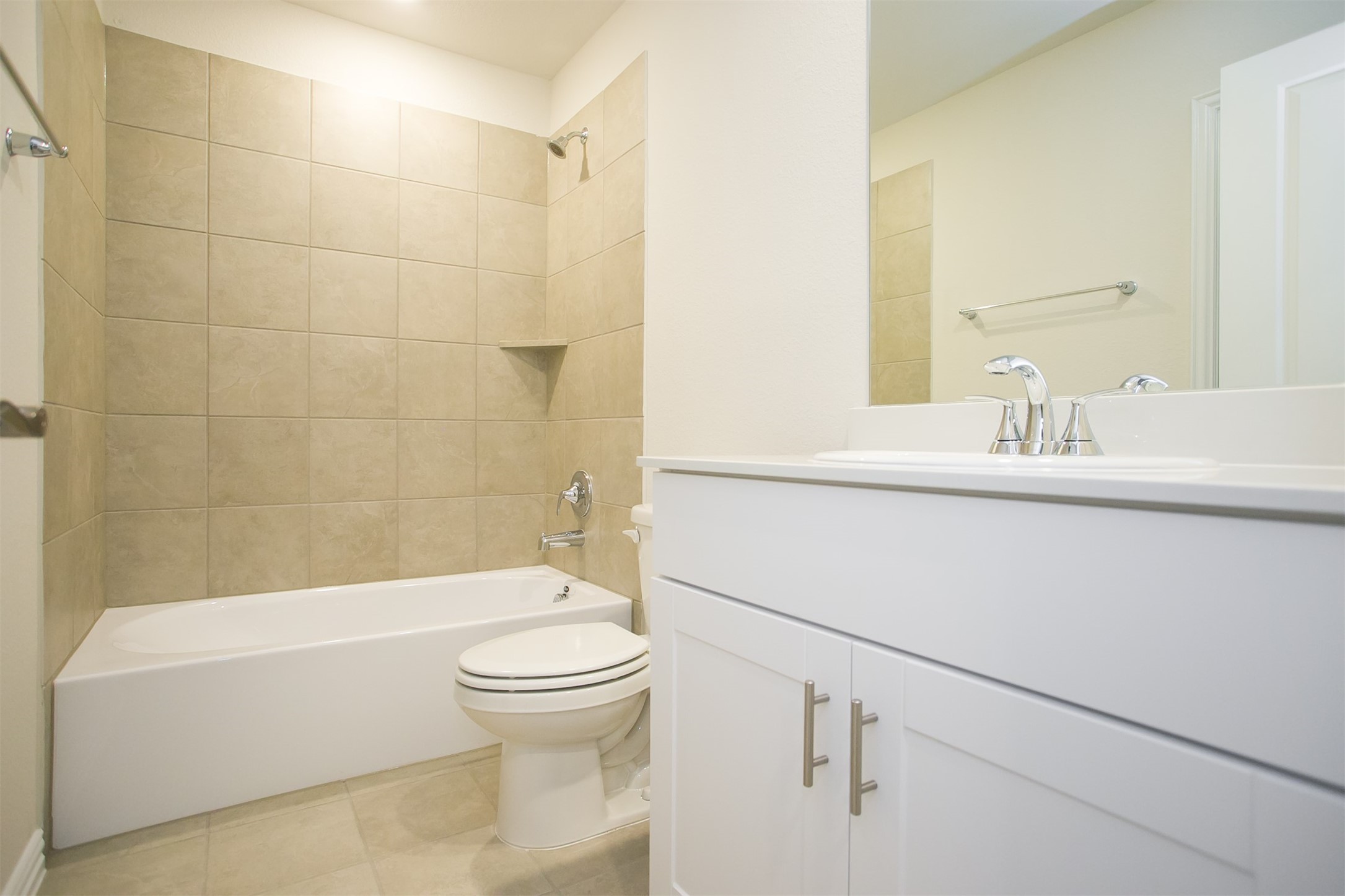 404 Castle Road Sherman TX 75092